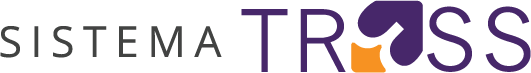 Grupo Tress Internacional
